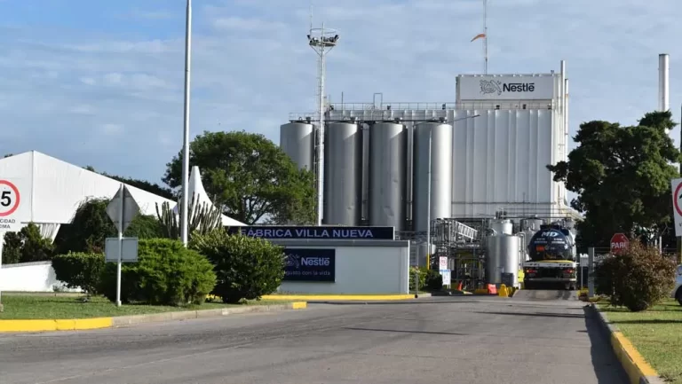 Nestle-Villa-Nueva-Leche-en-Polvo