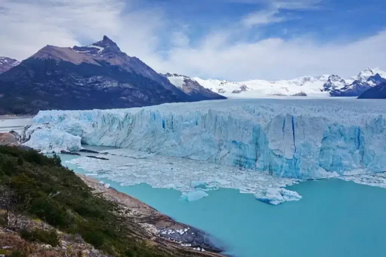 Parques-Nacionales-de-Argentina-Descubre-7-Maravillas-Naturales