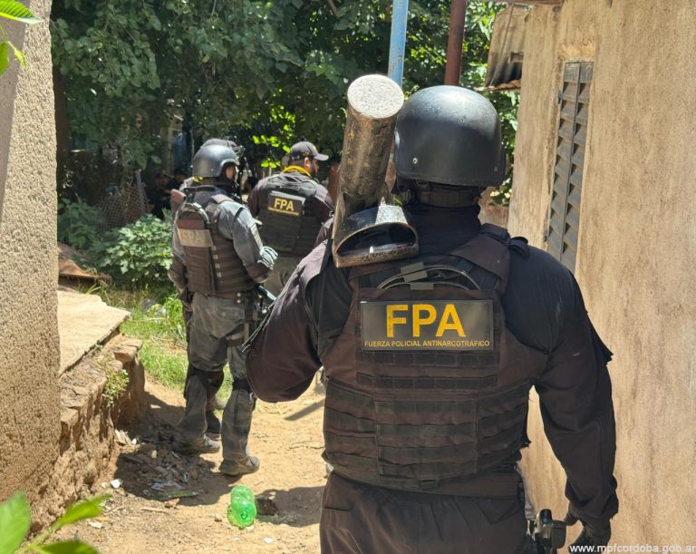 fpa