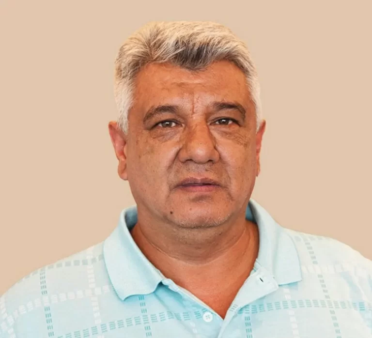 jeroniumo-perez-exdelegado-uatre-denunciadojpg