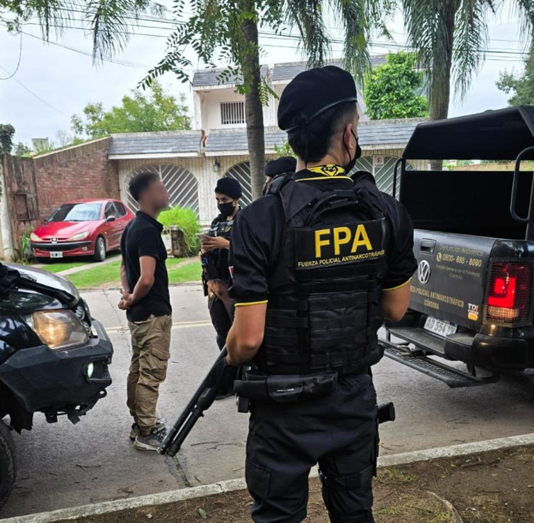 fpa