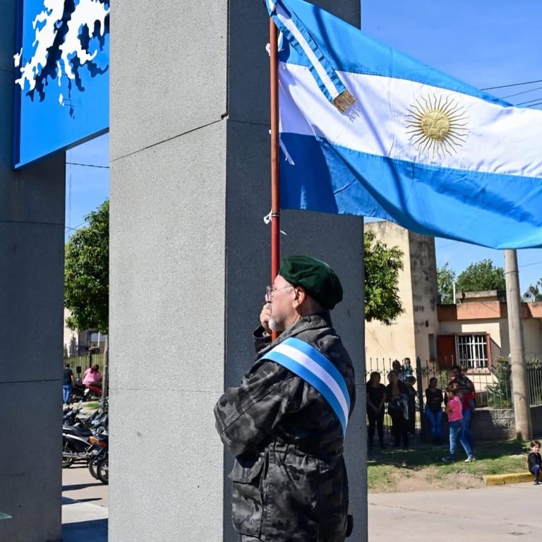 malvinas villa nueva