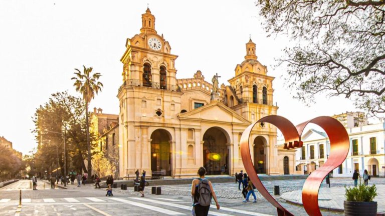 córdoba