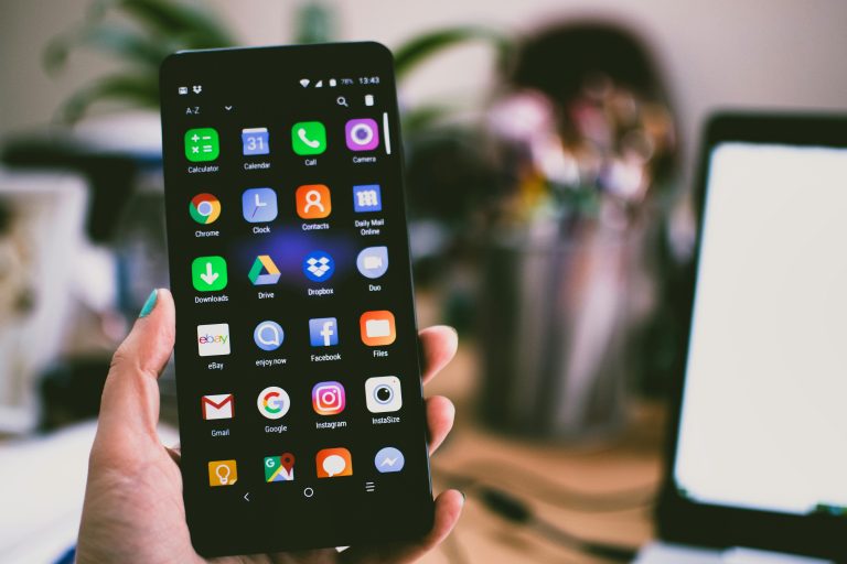 celular-tecnología