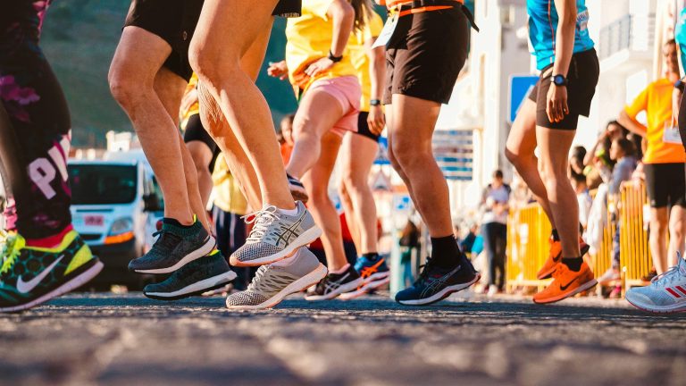 correr-ejercicio