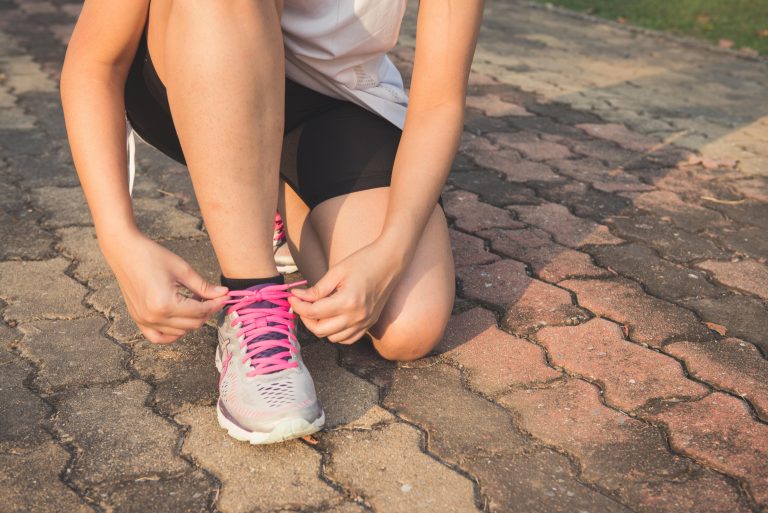 correr-ejercicio