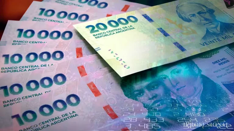 billetes