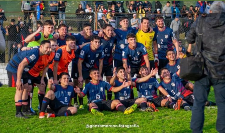 universitario 2025