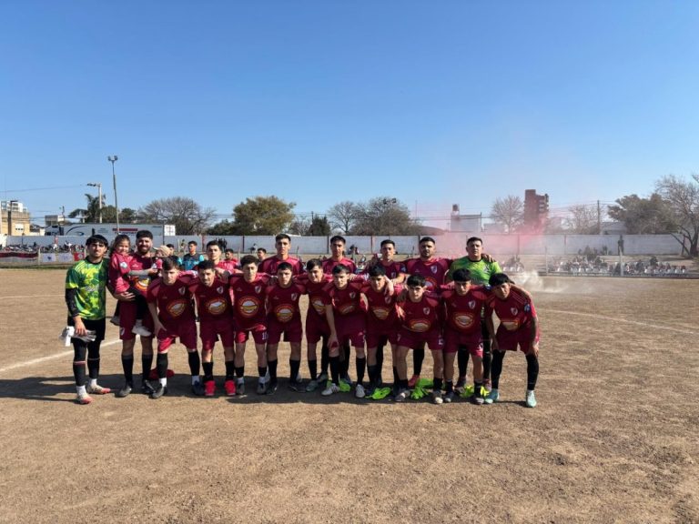 lvf clausura 2025