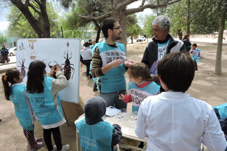 Dia-Nacional-Chagas-vigilancia-comunitaria-para-una-respuesta-oportuna_02