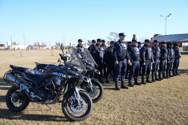 SEOM-policías-fuerzas