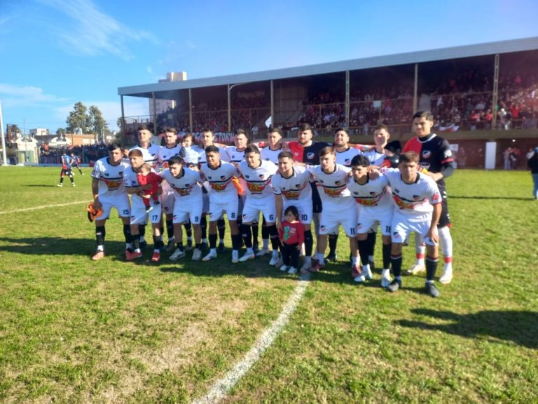 colon campeon 2025