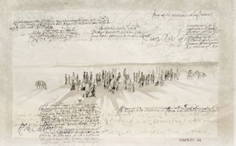 malvinas