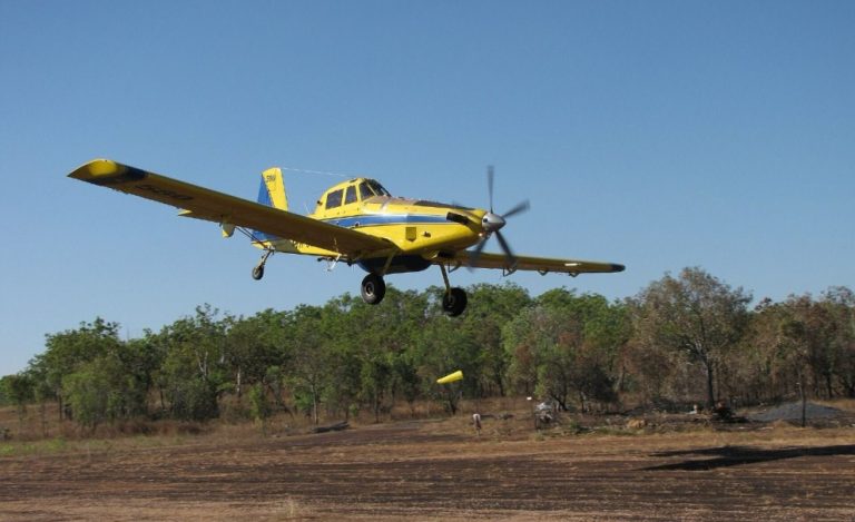 incendios-aviones hidrantes