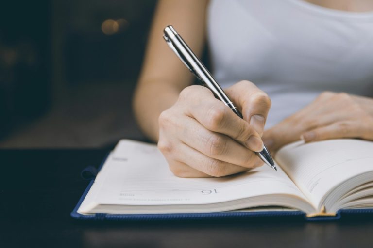 escribir-cuaderno