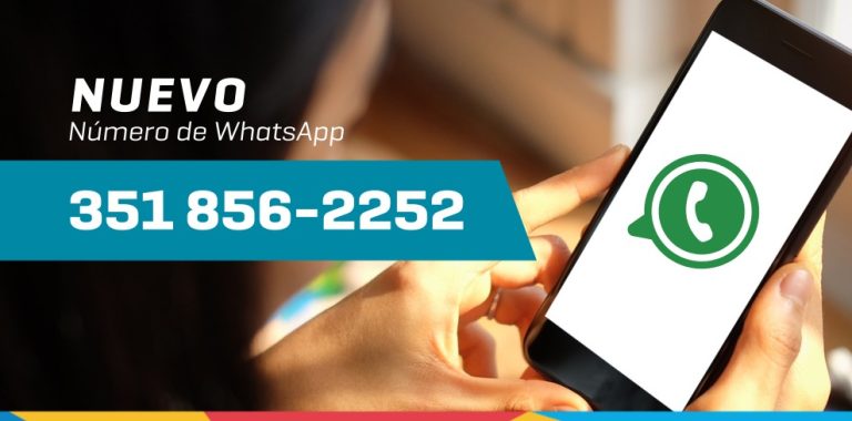 20250912135520_WhatsApp-Caja
