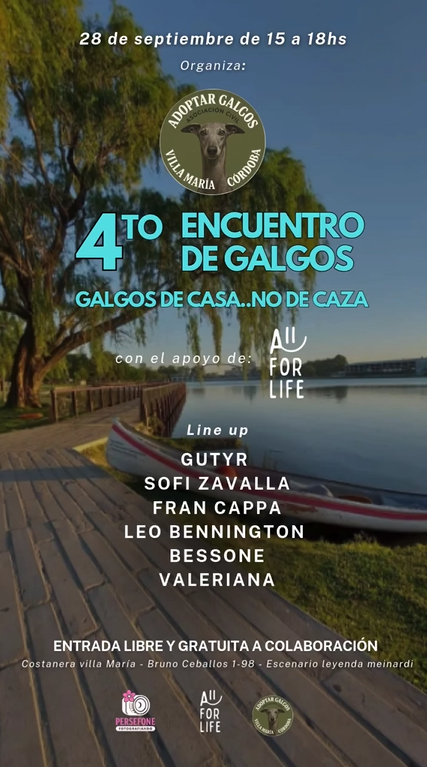 Captura de pantalla 2025-09-24 100606