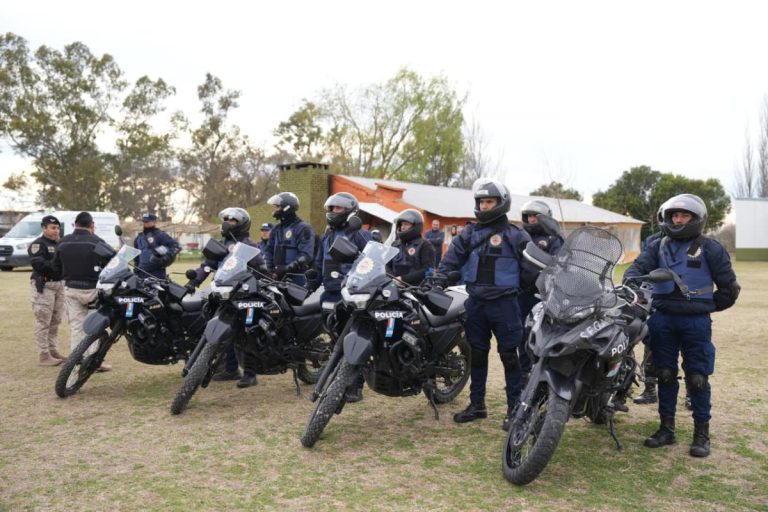 SEOM-policías-fuerzas
