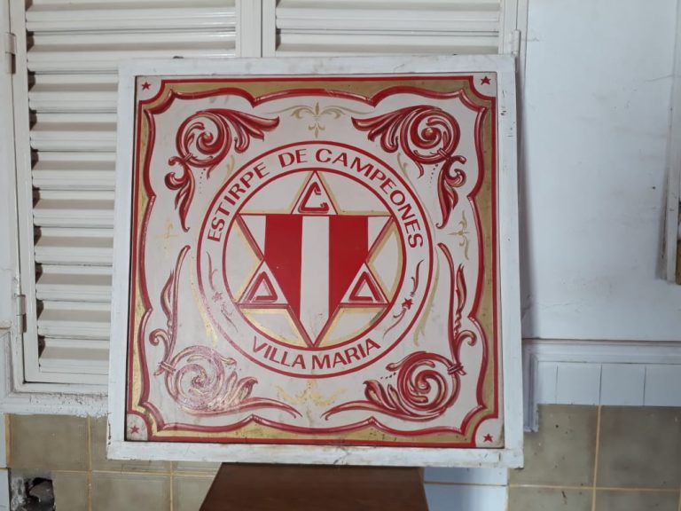 alumni