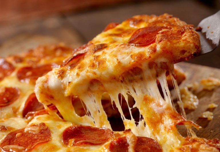 pizza-pepperoni