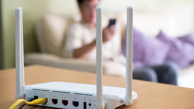 router-wifi_98