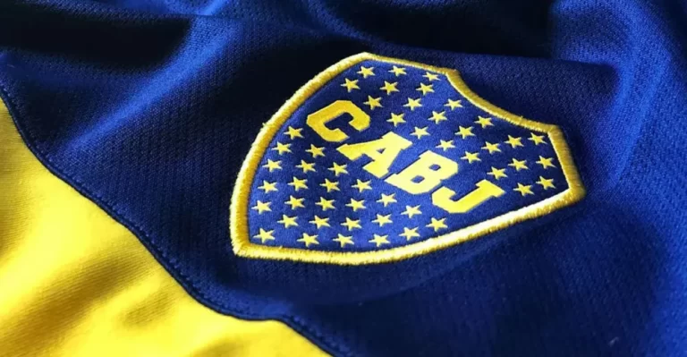 boca juniors
