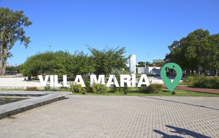 Villa-Maria-portada