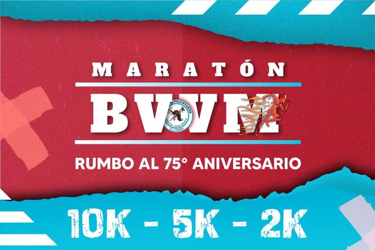 evento103