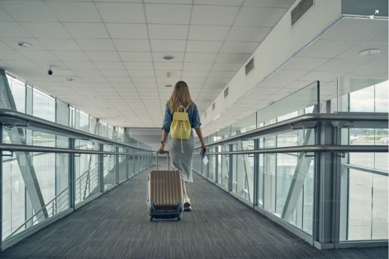 viajar-exterior