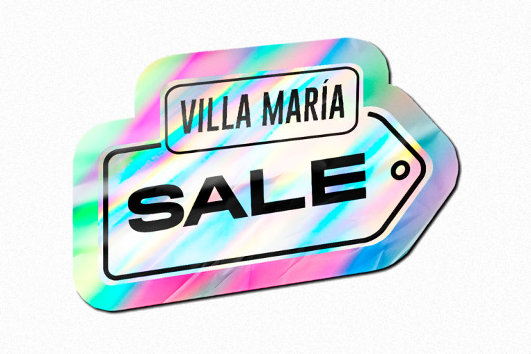 logo-vm-sale
