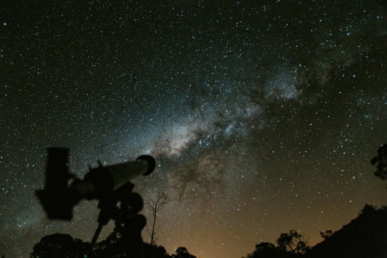 telescopio-estrellas