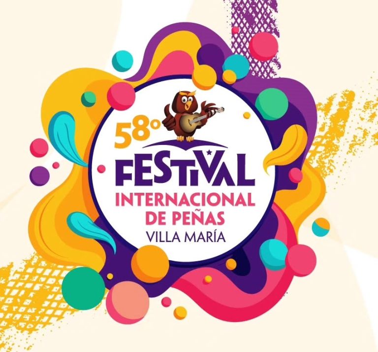 FESTIVAL 58