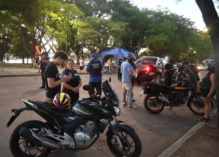 operativo interfuerzas