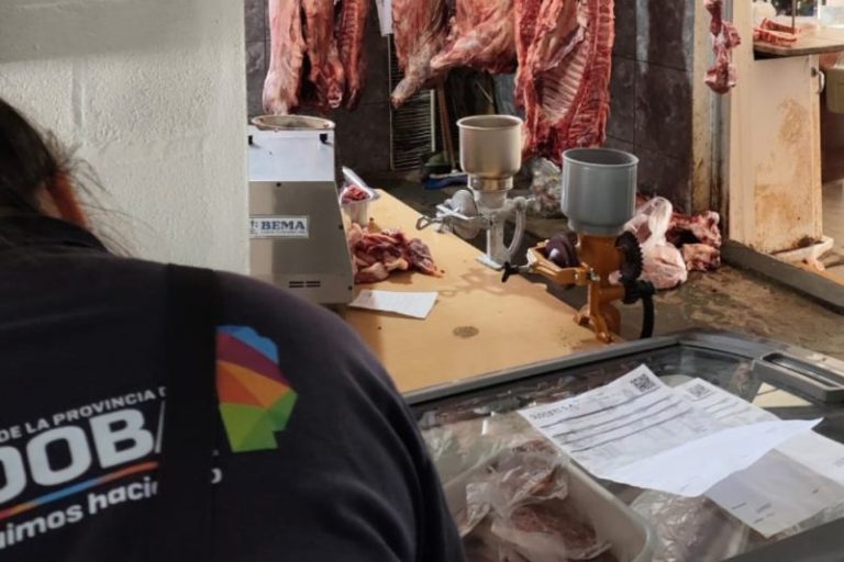 carne