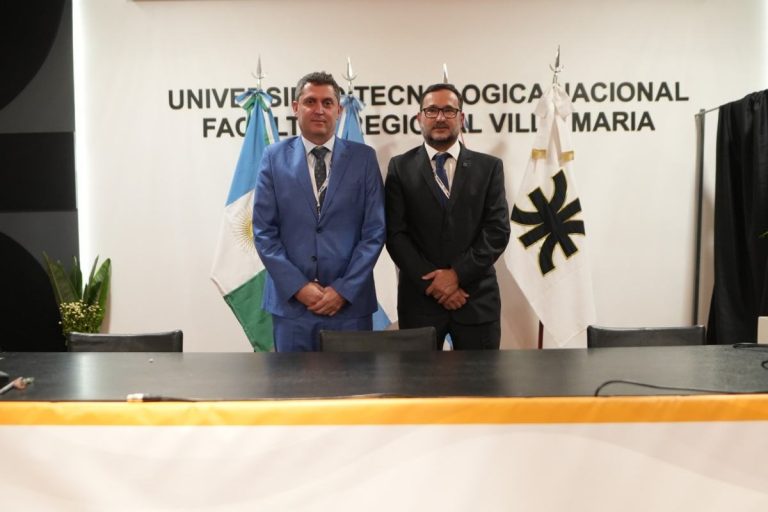cena salvatico- utn