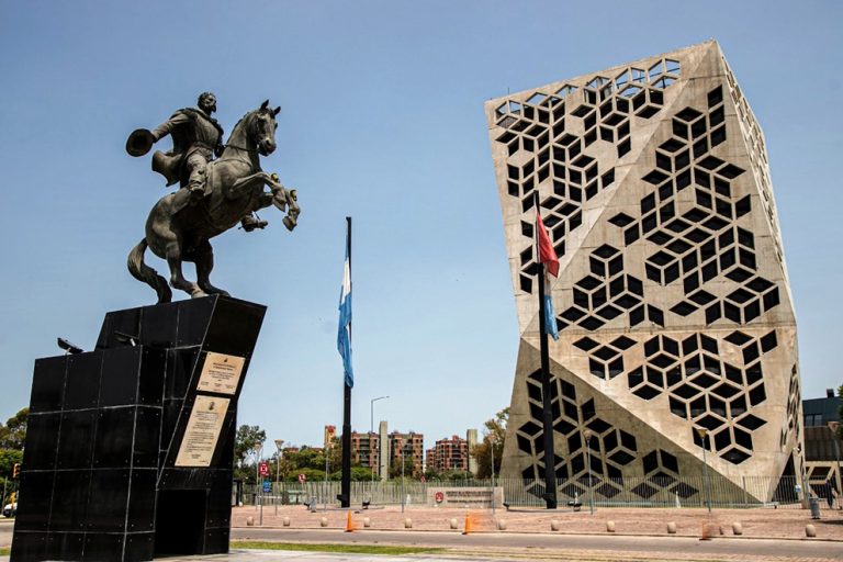 administración pública 2