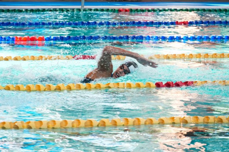 deporte-natación