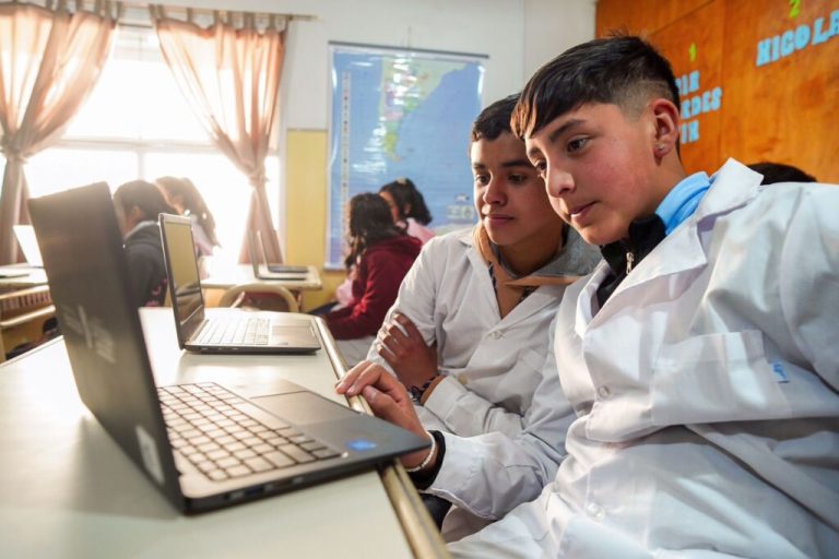 escuela-niños-aprender