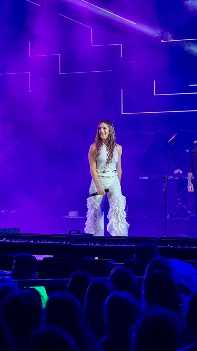 festival 2026