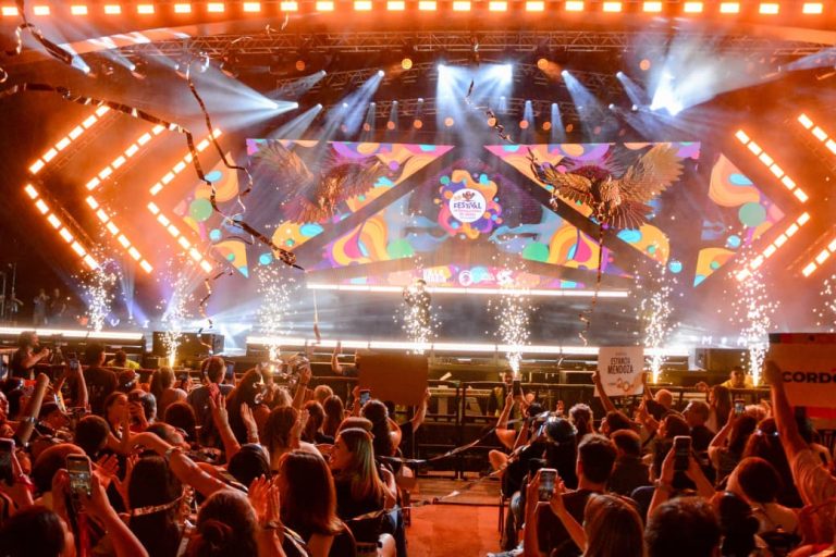 festival 2026