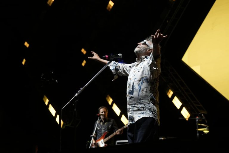 festival 2026