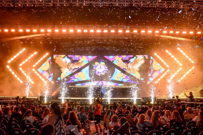 festival 2026
