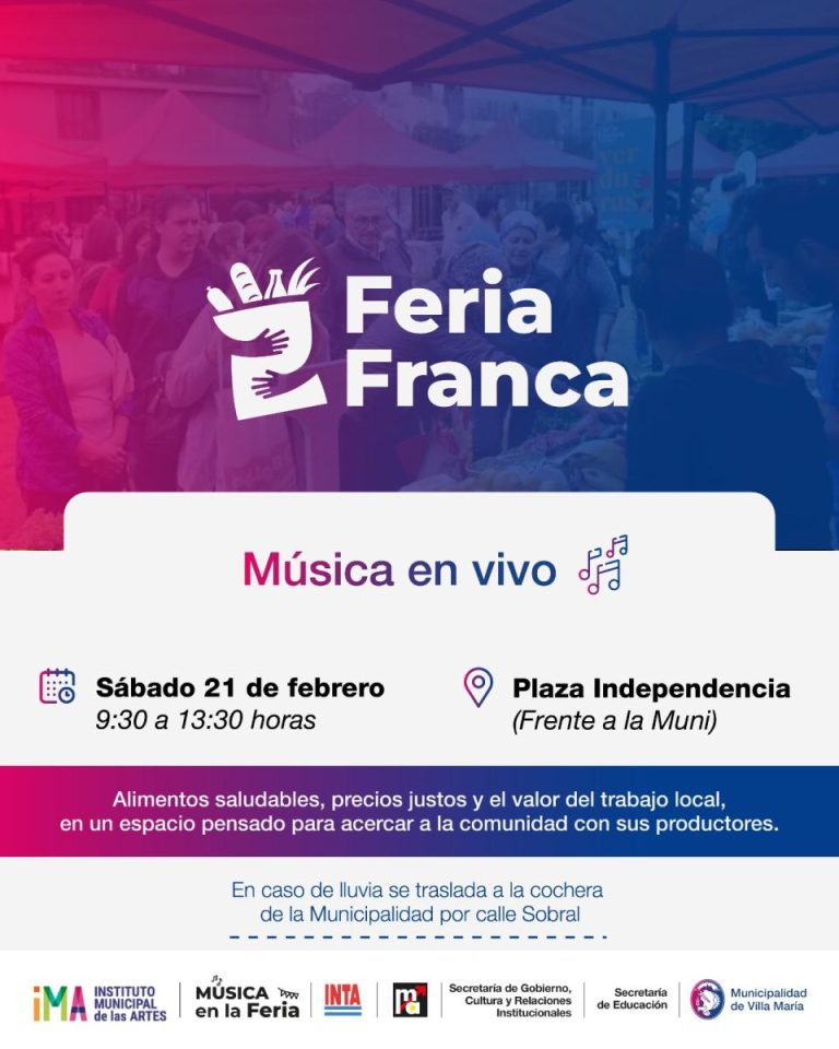 a4afd130-33c3-4896-8831-6f2fa66b3069