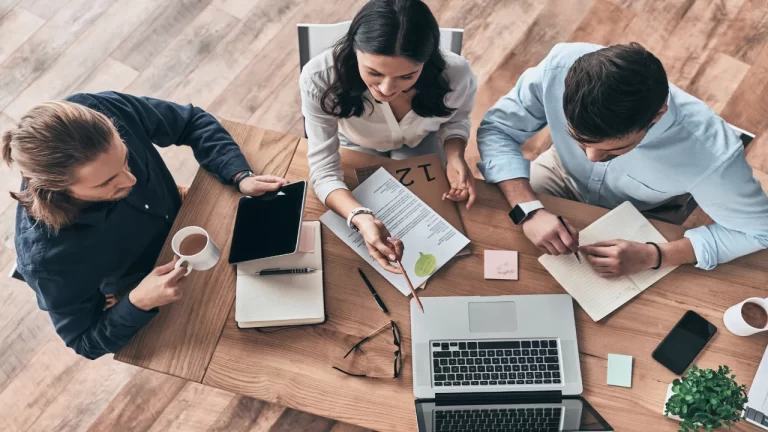 pymes-empresas-emprendedores