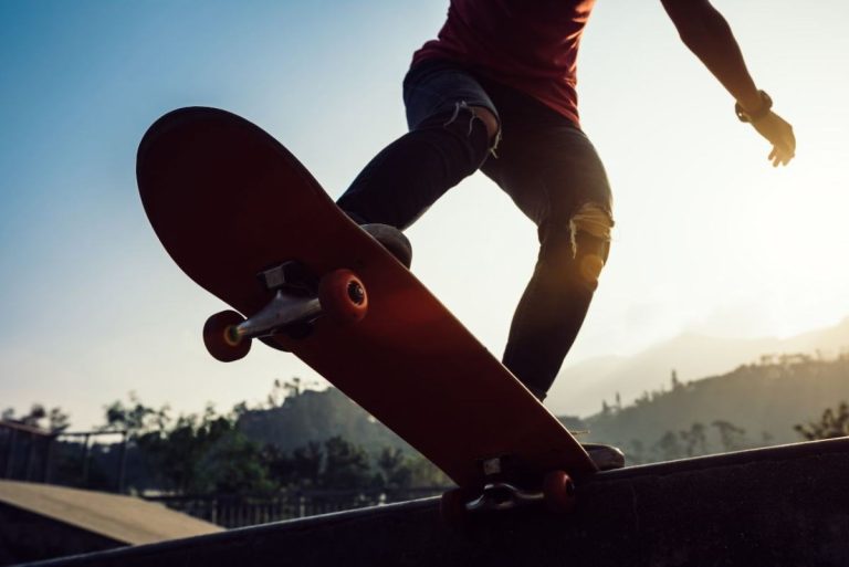 tipos-de-skate-1