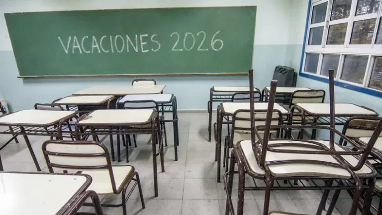 aulas-vacaciones