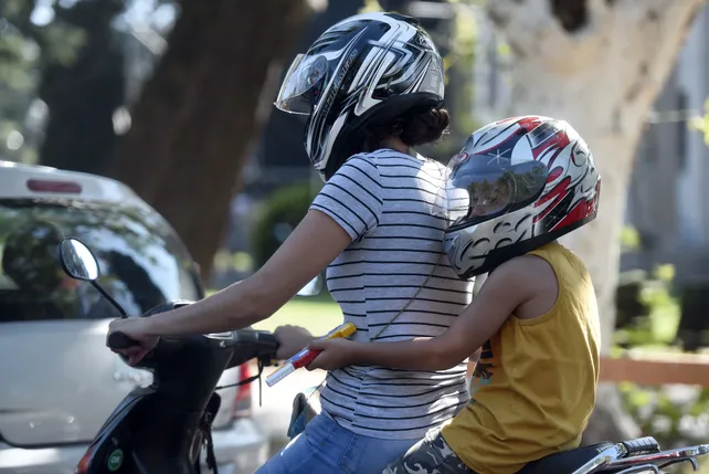 casco