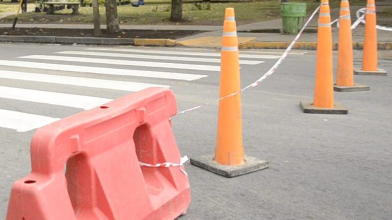 FOTO-corte-transito