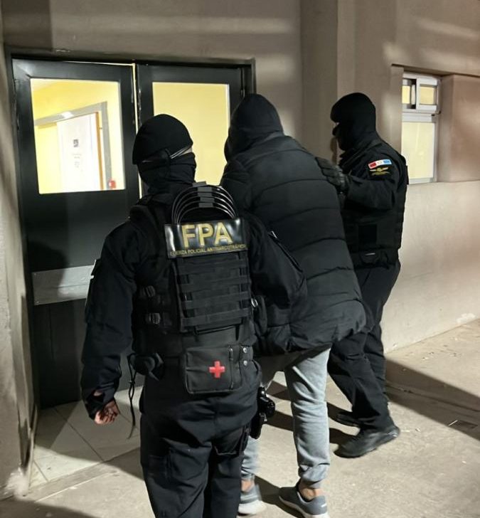 FPA