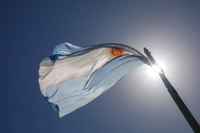 banderanacional